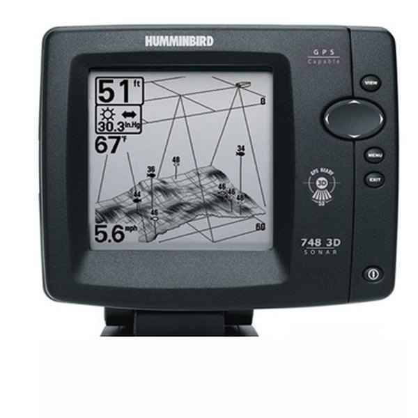 эхолоты humminbird в ижевске эхолоты humminbird в ижевске