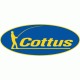 Cottus