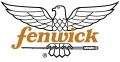 Fenwick Ironfeather