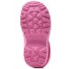 Сапожки Speci.All детские 493 УФ р-р 25/26 светло-розовый