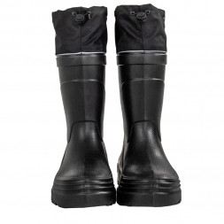 Сапоги Elemental RIG -15C черный, 43/44