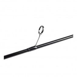 Спиннинг Nautilus Furyosa FRYS-792L 236см 1-12гр