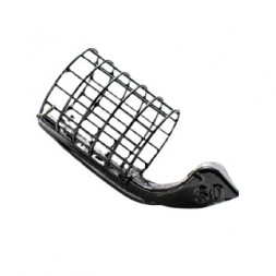 Кормушка IVVA Калибр 20мм 30гр 2шт.