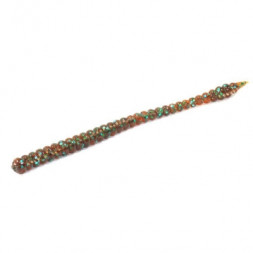 Приманка силиконовая SPRUT Suneru 130 4г/MOGRS 6шт