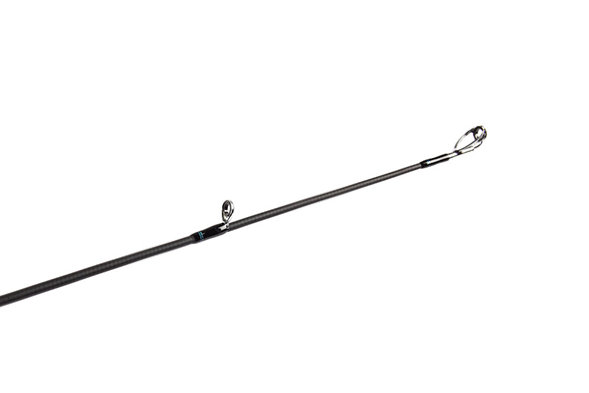 Спиннинг Nautilus Xeptor XPRS-822M 250см 7-28гр