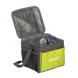 Сумка термо NISUS N-1657 10л